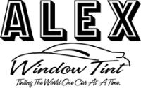 Alex Digital Window Tint image 1